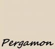 Polysan NAOS 170 R single pergamon